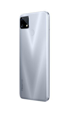 realme_7i_glory silver_04